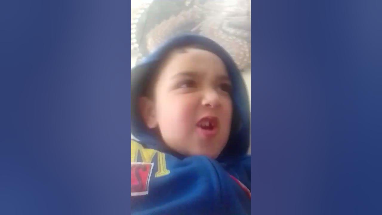 Aldiano youtube
