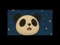 リーリーといっしょに🎵替え歌「きらきらぼし」を歌おう！【子ども向け】#shorts #cryptoninja #ai #CNP
