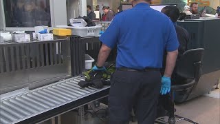 How to navigate spring break travel headaches