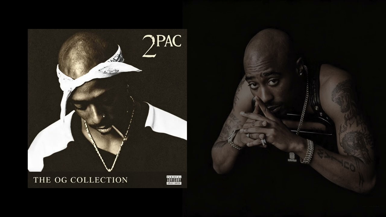 2 PAC / California Love レコード 3枚セット 2PAC - California Love (LP Version) [feat. Dr. Dre & Roger