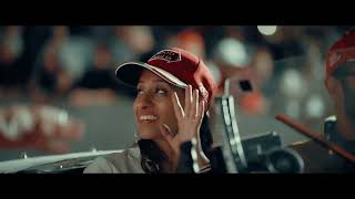 Pre Race Press Conference 1000 Miglia 2026