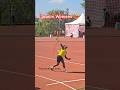 Javelin Throw || Womens || 85th All India Inter University Athletics Championship 2025