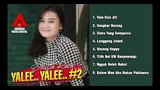Full Album Terbaru Dhista Rara