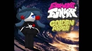 Reupload Breaker - Dave And Bambi Den Apple Fansong