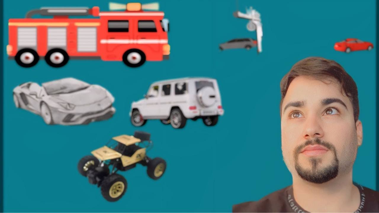 من خه سله ك فه كر و سياره شيشتن  ببينه جاوا من جيكرن و شيشتن🤣😁