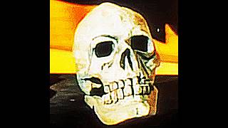 [FREE] $UICIDEBOY$ TYPE BEAT - "SCRAPS"