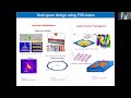 Pascal Simon “New insights from electronic transport in superconducting bound-states”