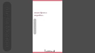 Надеюсь залетит, я старалась#гача #рисунок #тренд #gacha