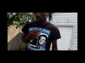 TDF Meech Vibes Off Ft TZK Tybo Official Video 