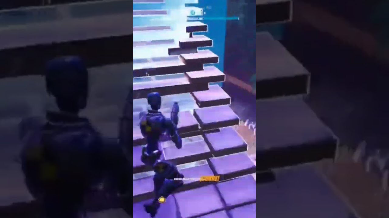 clutch console champions cup PS4 qualed 