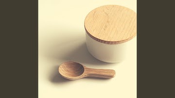 Sumptuous Backdrops for Home Barbecues