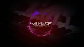 LULO NON-STOP KENDARI