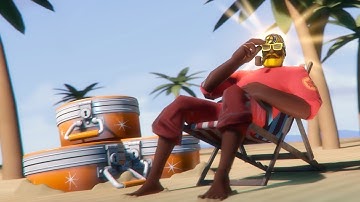 Summer 2021 case unboxing!