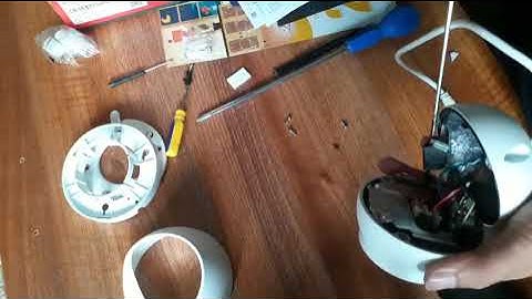 Hướng dẫn reset camera Ip Dahua nội địa,1230ca,1230mi1,1235ca,1230mi1