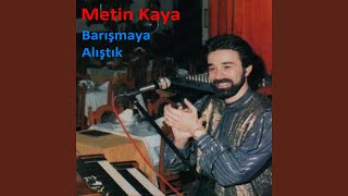 Utanacaksın
