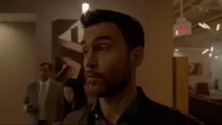 American Horror Story: My Roanoke Nightmare 6x06 | 2016 | Promo "Chapter 6" HD Wealth