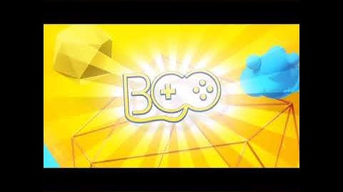 BCC TROLLING intro 2019 (booston-colors)