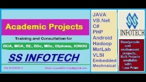 Final Year Project for CSE || Computer Science 2021 || fake image detection || Python Project