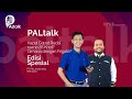 [Video] "Kapal Cepat Rudal cuma 28 Knot? Gimana dengan Frigate?"