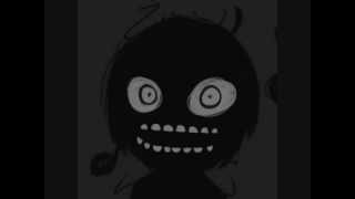 Five Nights at Freddy's {Humans} ~ Senbonzakura