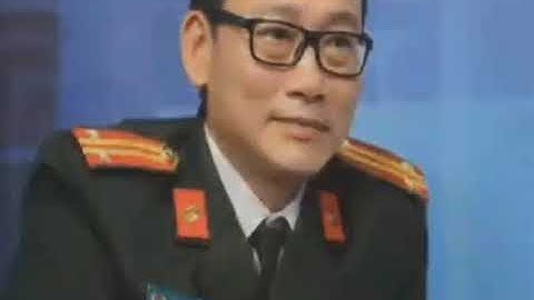 đã có chứng cứ thủy tiên ăn chặn tiền từ thiện