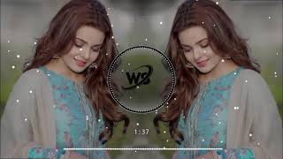 Download Lagu Lagi Bazaron🥰❤️Full Trending Song🎧😇#fyp#foryoupage#growmyaccount#viralsong#punjabison MP3