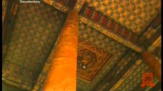 The harmony of oriental art with Western A harmonia da arte oriental com a ocide