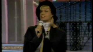 Relembrando O Xou Da Xuxa - Programa Xuxa 1993