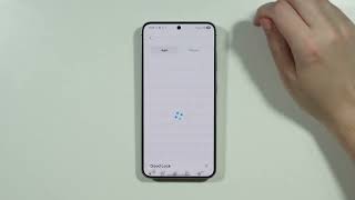 Samsung Galaxy S26: How to Install Good Lock screenshot 5