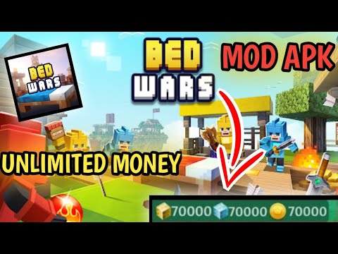 Bed wars Download APK for Android (Free)