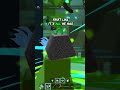 Why does Blox Fruit dealer cousins hate me? 💔🥀 #roblox #fruit @ItsUzoth