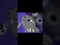 #dandysworld #xrecorder #roblox #trend