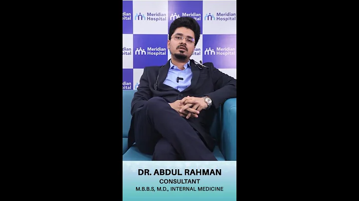 Prevention is better than cure !!