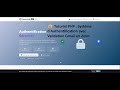 Créer un Système de Connexion avec Vérification Email en 2 Minutes #coding #programmation #php #js