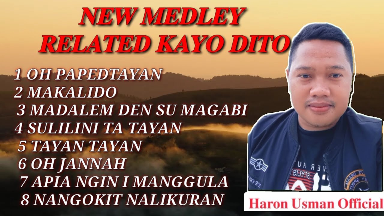 𝐁𝐞𝐬𝐭 𝐦𝐞𝐝𝐥𝐞𝐲 𝐦𝐨𝐫𝐨 𝐬𝐨𝐧𝐠