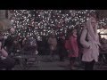 Black Magic Pocket Holiday