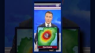 Difference between hurricanes and nor'easters