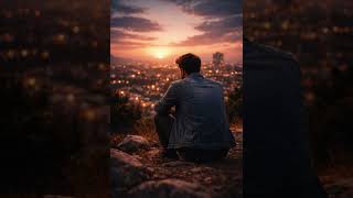 Justcown - Yarım Kalan