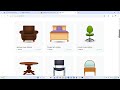 How to create GitHub Repository