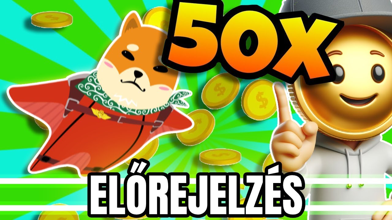 Hogyan lehet a legtöbbet kihozni a közelmúltbeli kripto összeomlásból? –  Kripto Akadémia