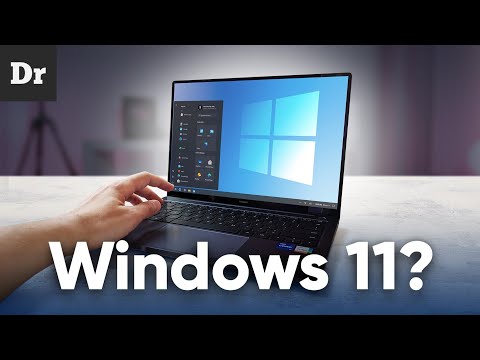 Video: Cum Să Creați Propria Distribuție Windows