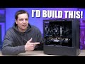 This is how you build an actual budget gaming pc in 2024