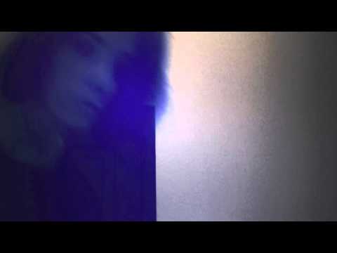 მგზავრთა უფლებები და პრობლემები- Umi Sociumi/radioimedi - Lia Todua, Anuna Bukia