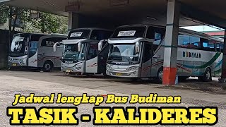 Bus Budiman Tasik Kalideres jadwal keberangkatan dan harga tiket dari pool budiman tasikmalaya Bus Budiman Tasik Kalideres jadwal keberangkatan dan harga tiket dari pool budiman tasikmalaya