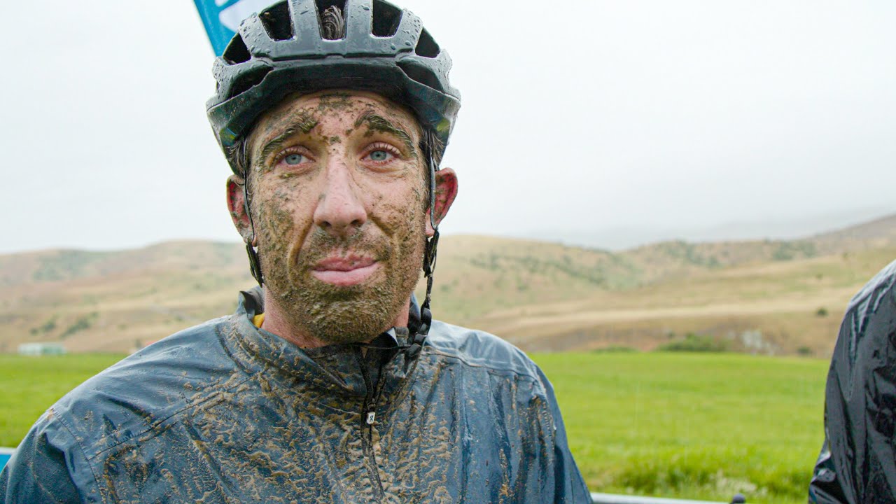 Radix - The Pioneer 2019 Stage 3