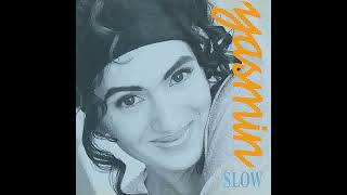YASMIN - Wanna Dance ( Remix ) ***** - YouTube