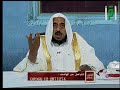 الدكتور عبدالله المصلح يمتدح أهل الجزائر ويقول انهم أهل النخوة لماذا