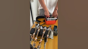 Wireless remote controller for crane and truck crane #music #80smusic #singer #acousticcover