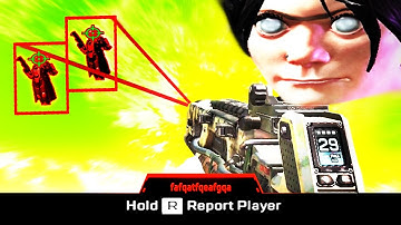 APEX WORST CHEATER.exe