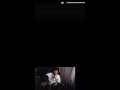 Iayze-dial tone 2(snippet) #regalia #music #trap #rap  #jace #musictrap #hiphopmusic #new #viral